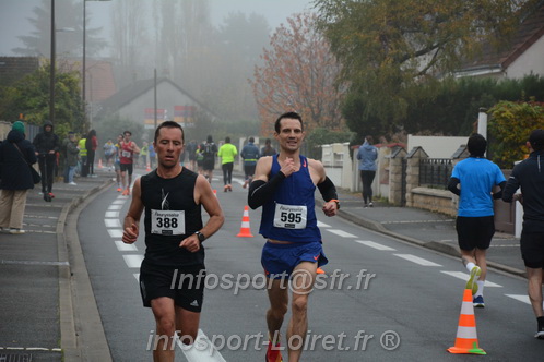 La Fleuryssoise2025/FLEURY2025_07453.JPG